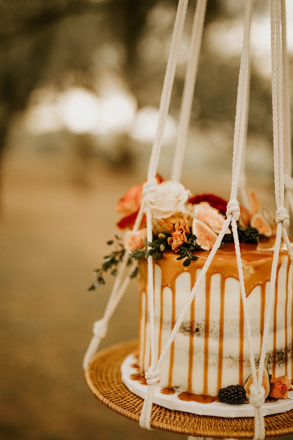 allison-slater-photography