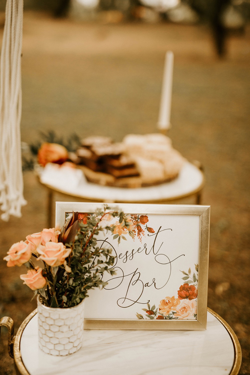 allison-slater-photography