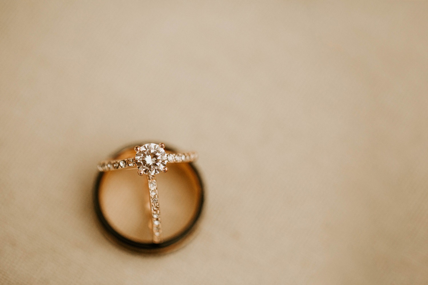 allison-slater-photography
