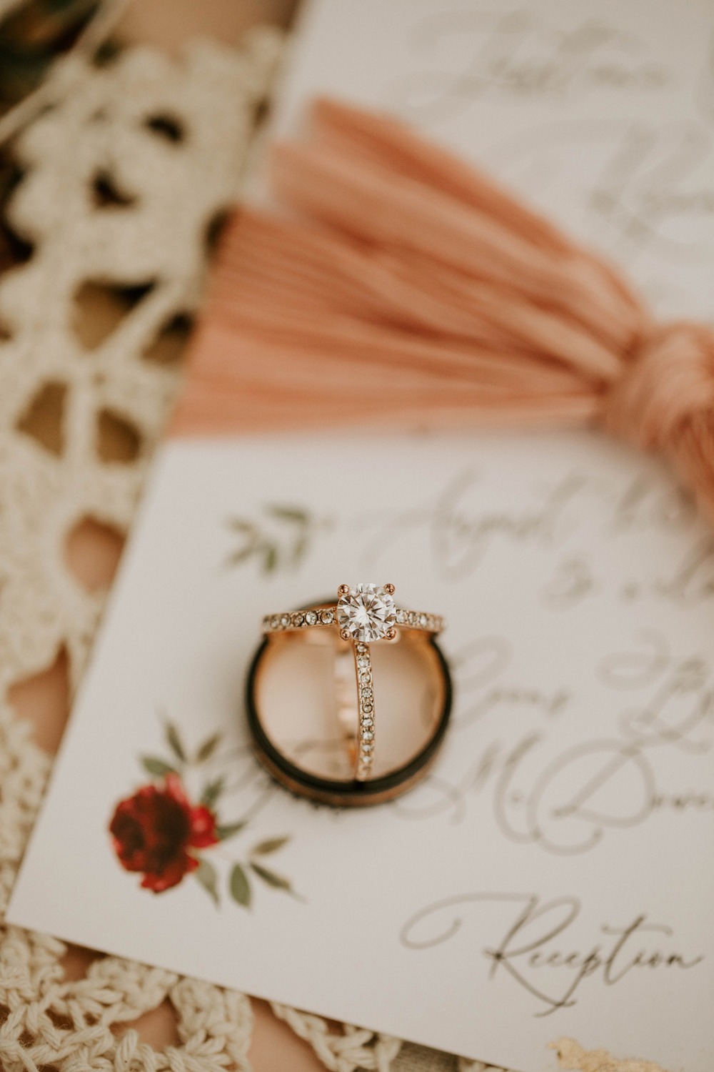 allison-slater-photography