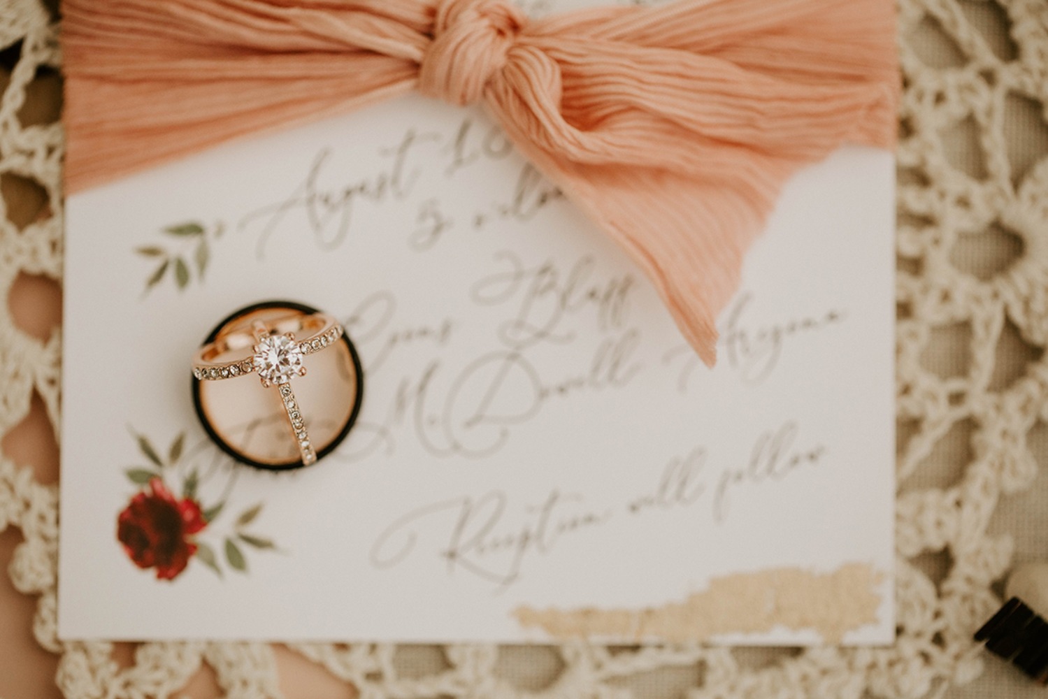 allison-slater-photography