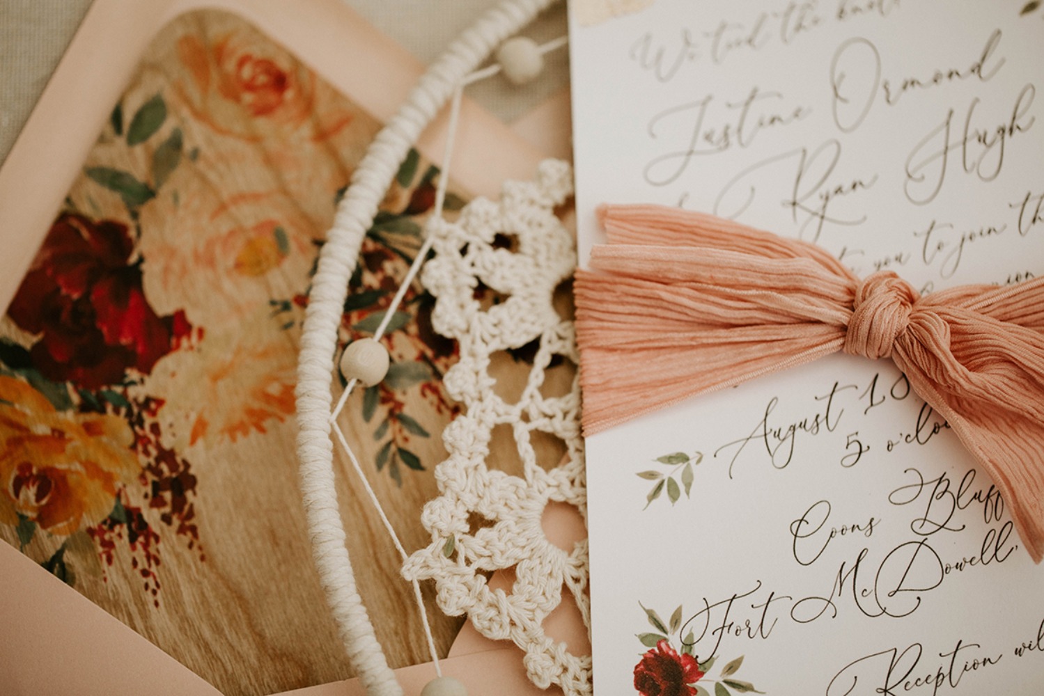 allison-slater-photography