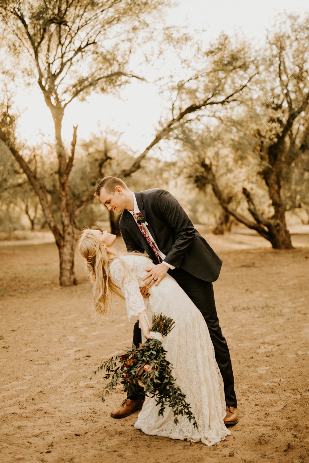 allison-slater-photography