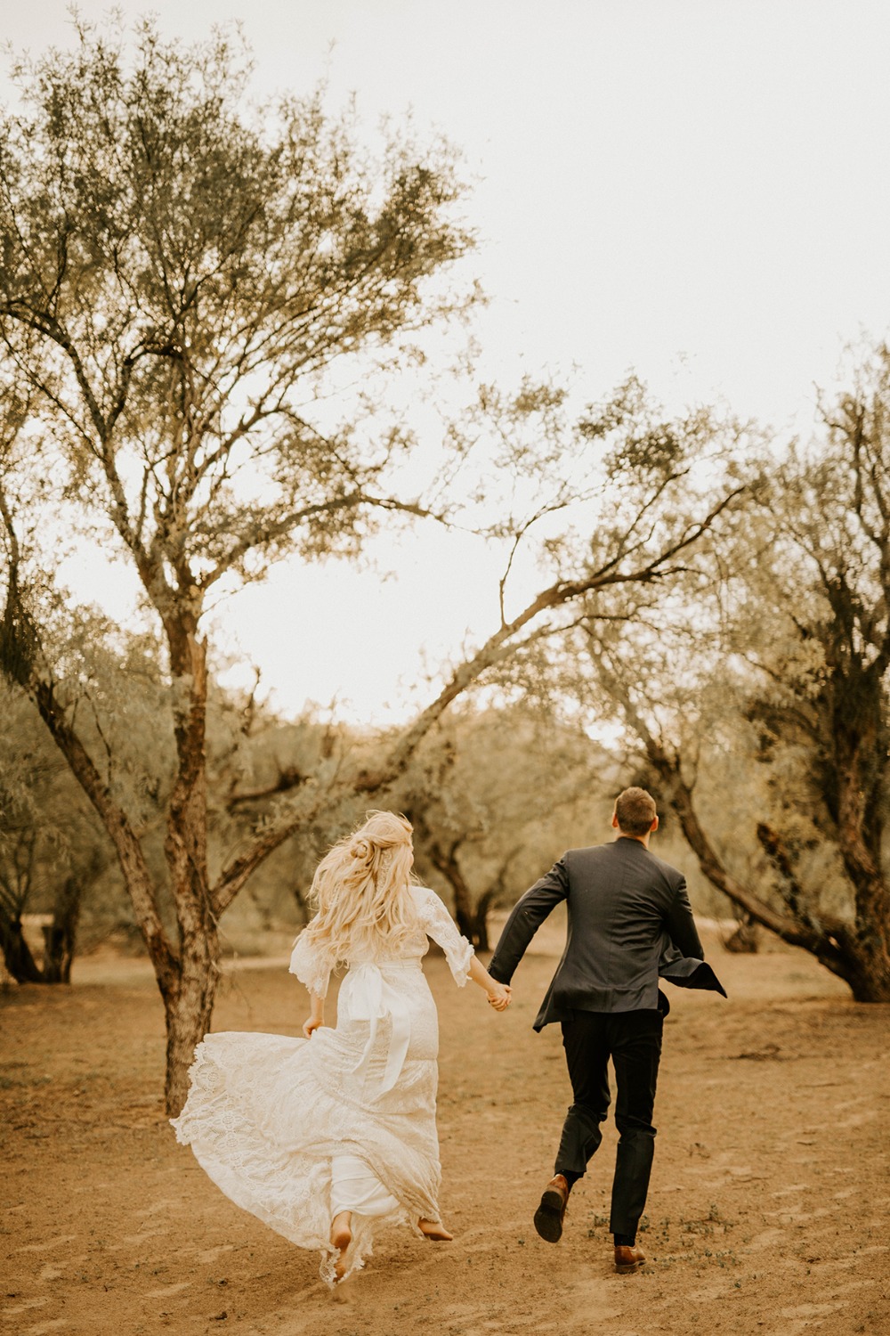 allison-slater-photography