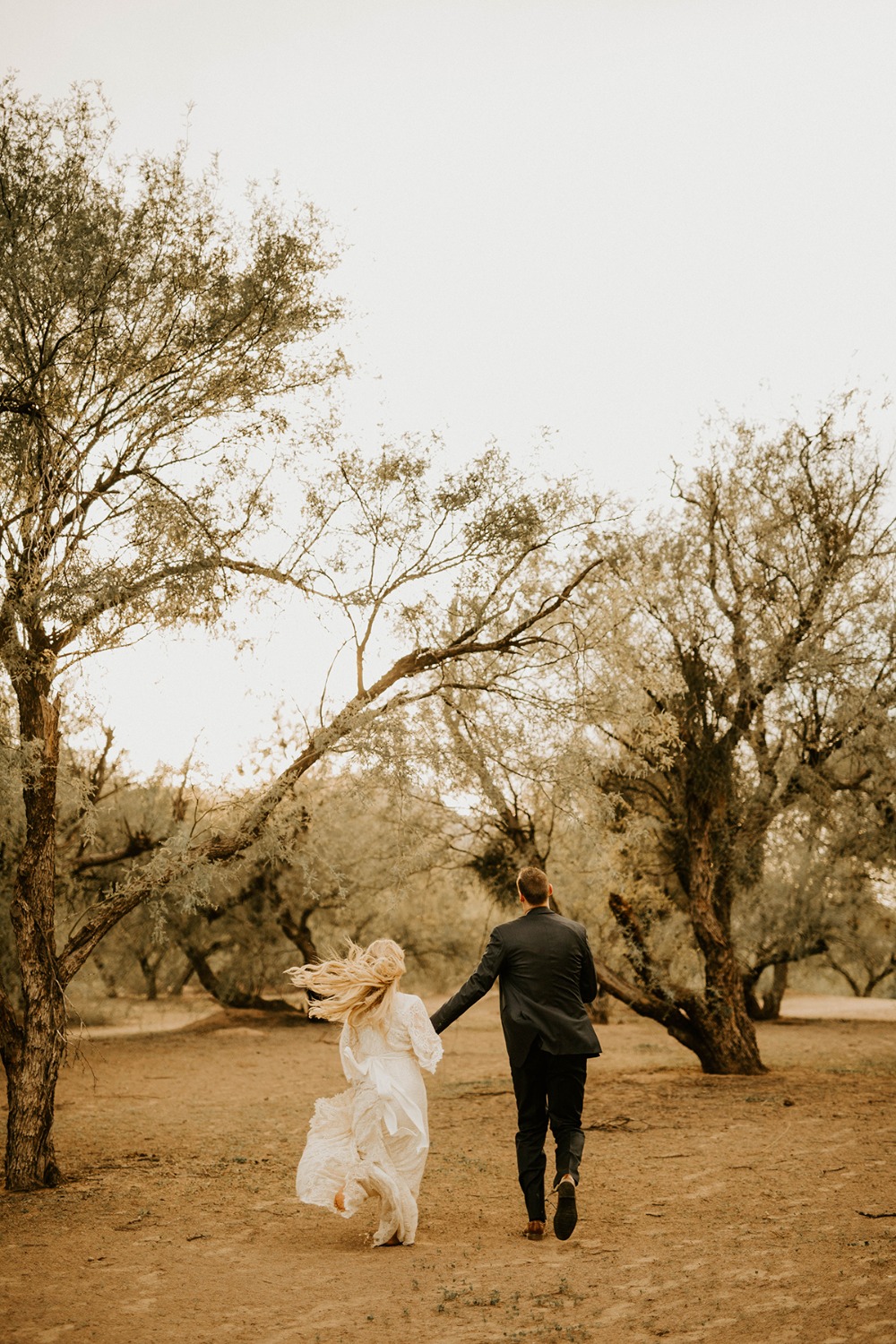 allison-slater-photography