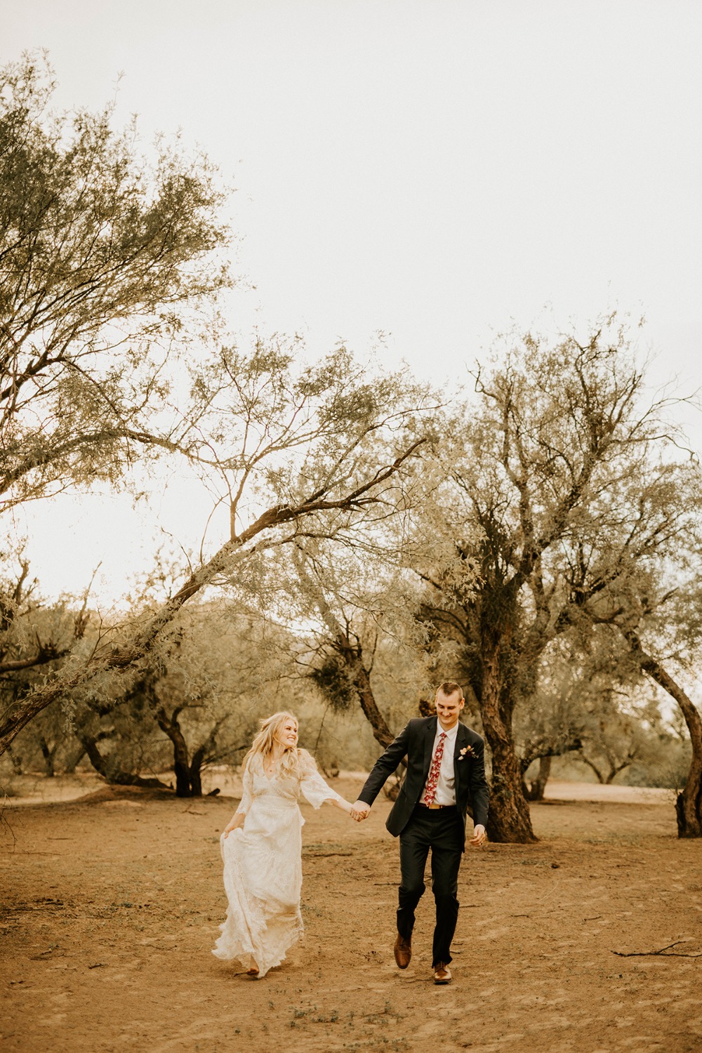 allison-slater-photography