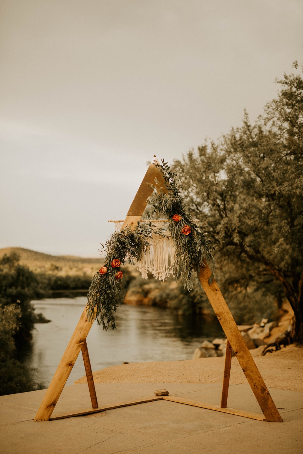 allison-slater-photography