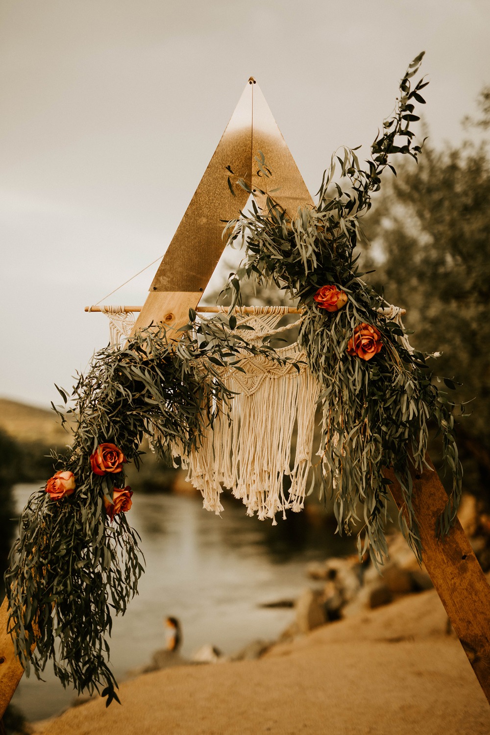 allison-slater-photography