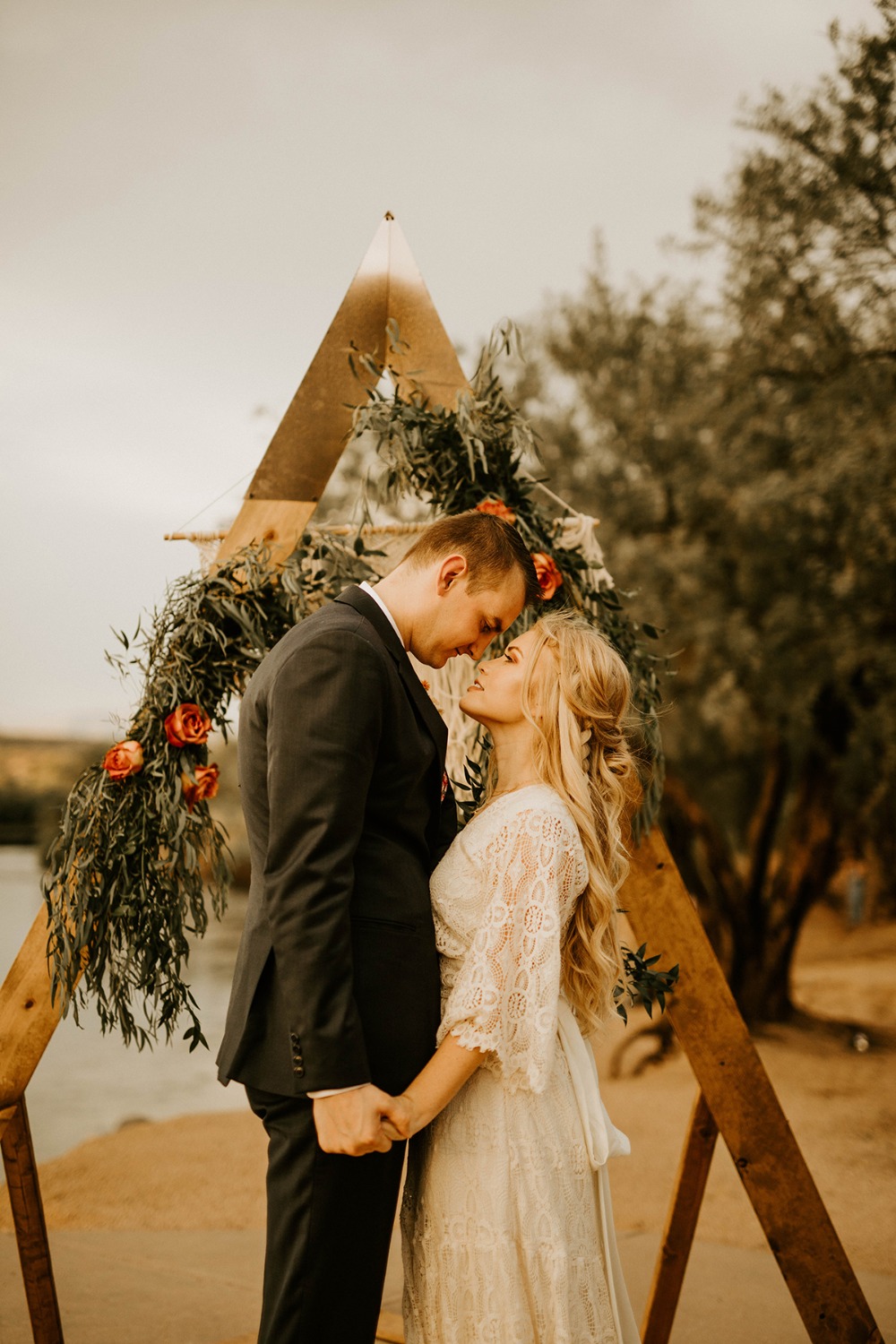 allison-slater-photography