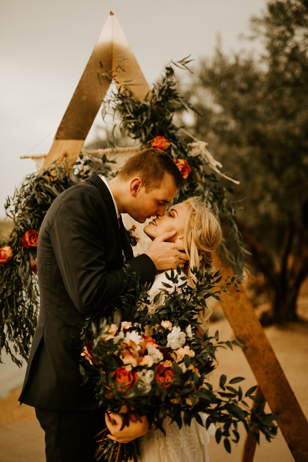 allison-slater-photography