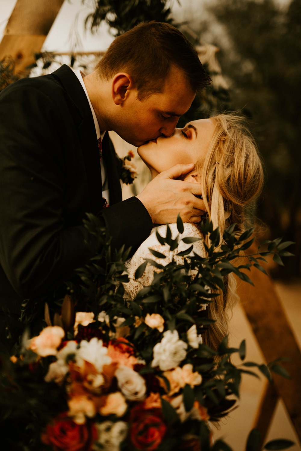 allison-slater-photography