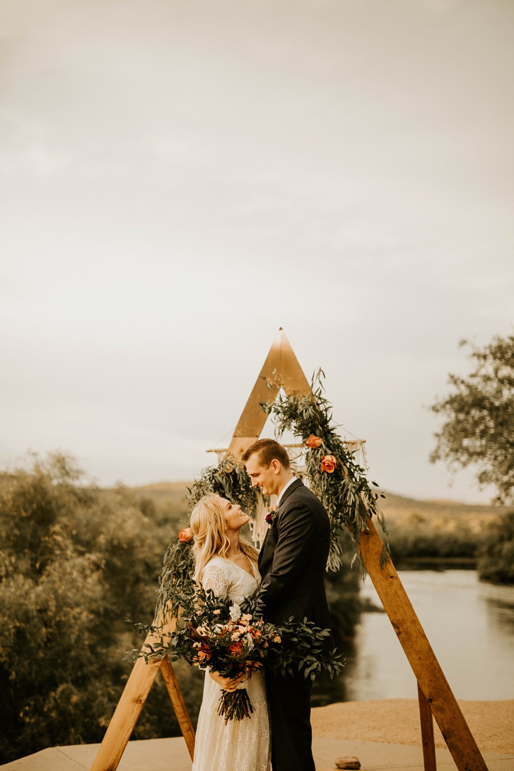 allison-slater-photography