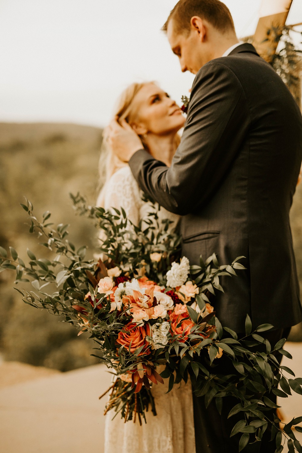 allison-slater-photography