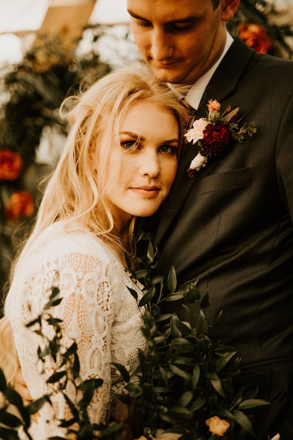 allison-slater-photography
