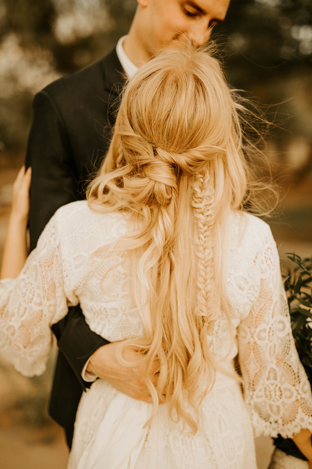allison-slater-photography