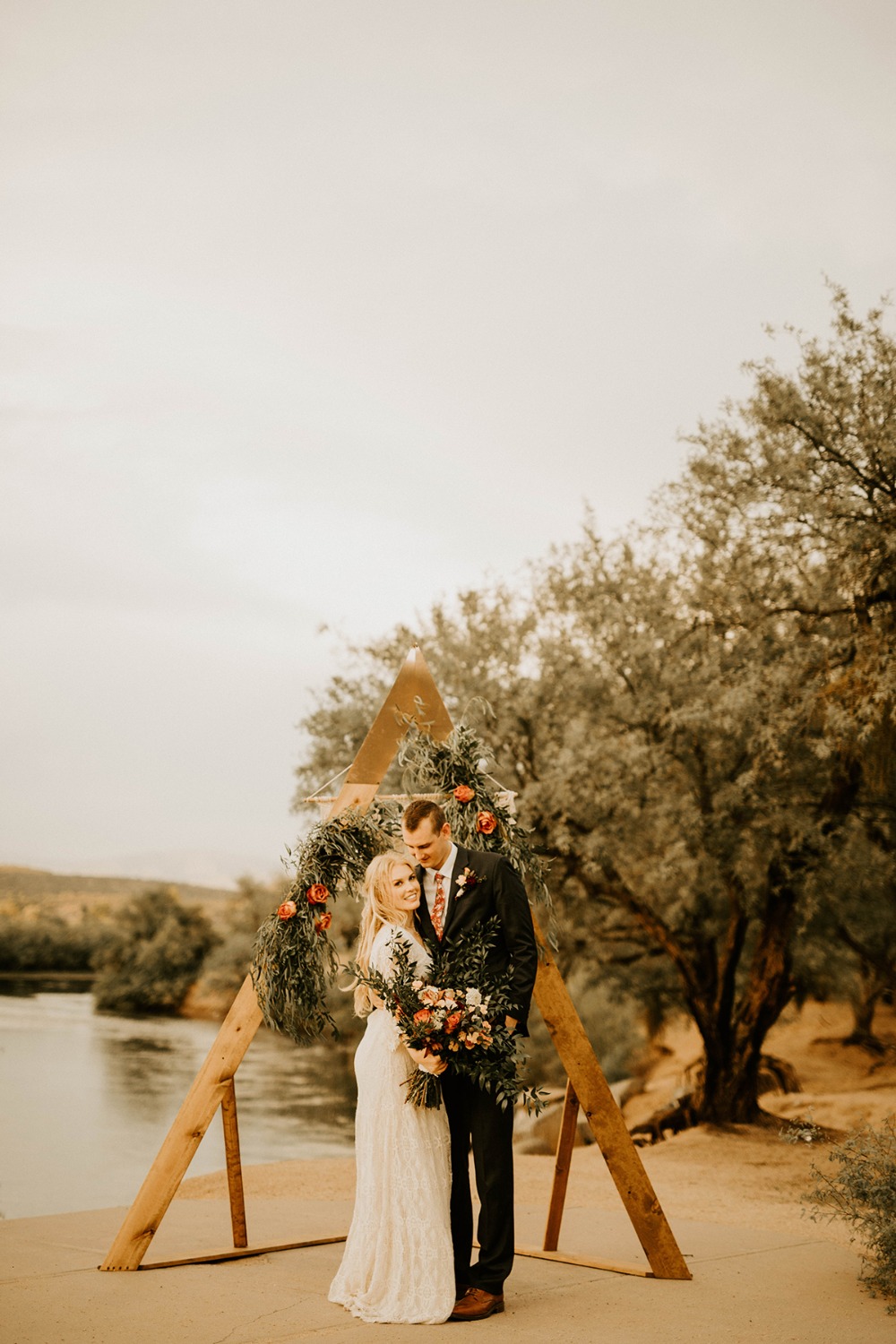 allison-slater-photography
