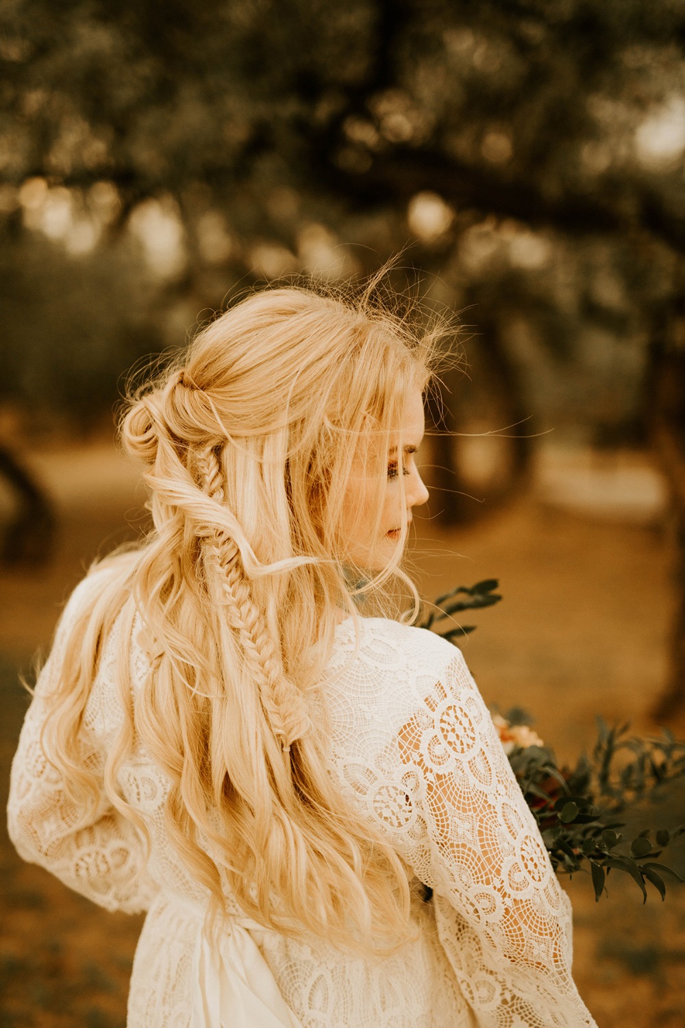 allison-slater-photography