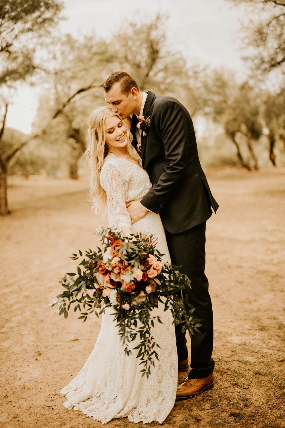 allison-slater-photography