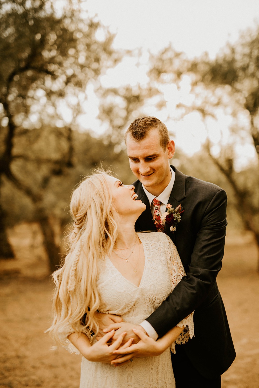 allison-slater-photography