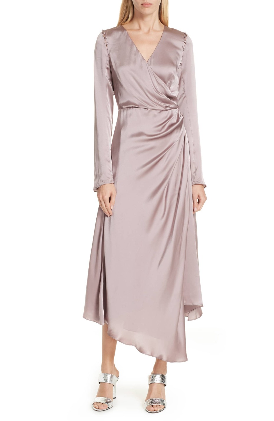 amur-iris-silk-dusty-rose-gown