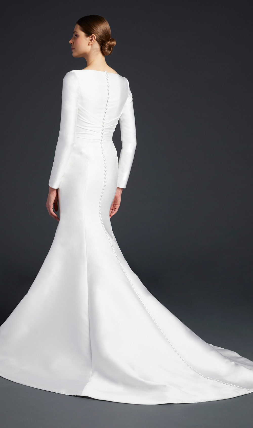 annebarge2019fallcollection10