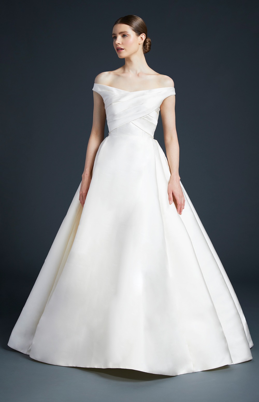 annebarge2019fallcollection11