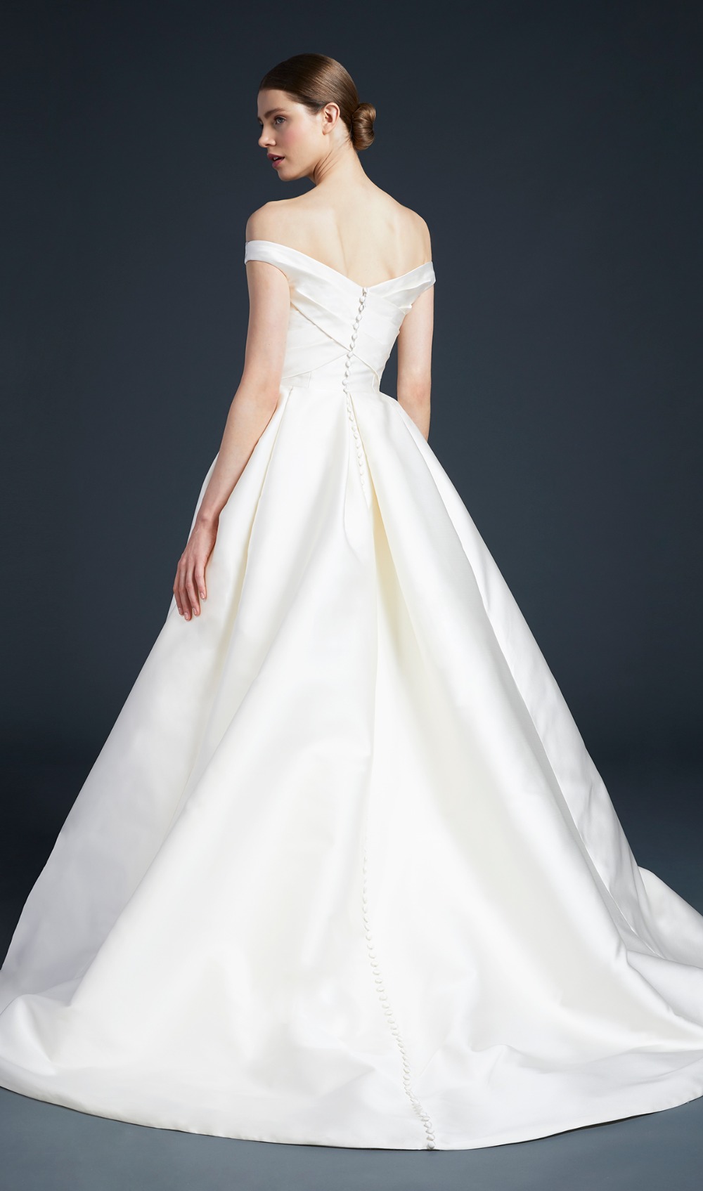 annebarge2019fallcollection12