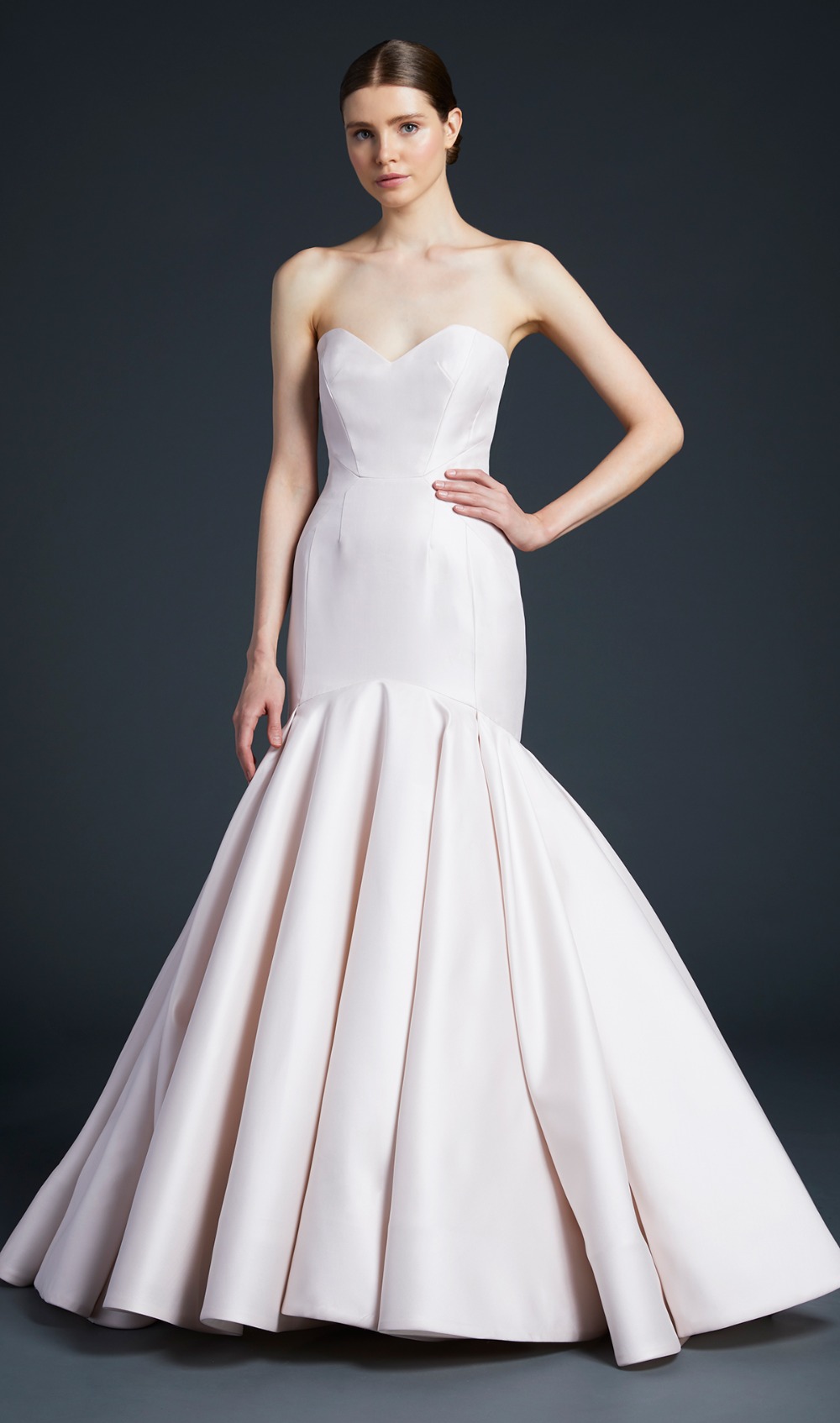 annebarge2019fallcollection13