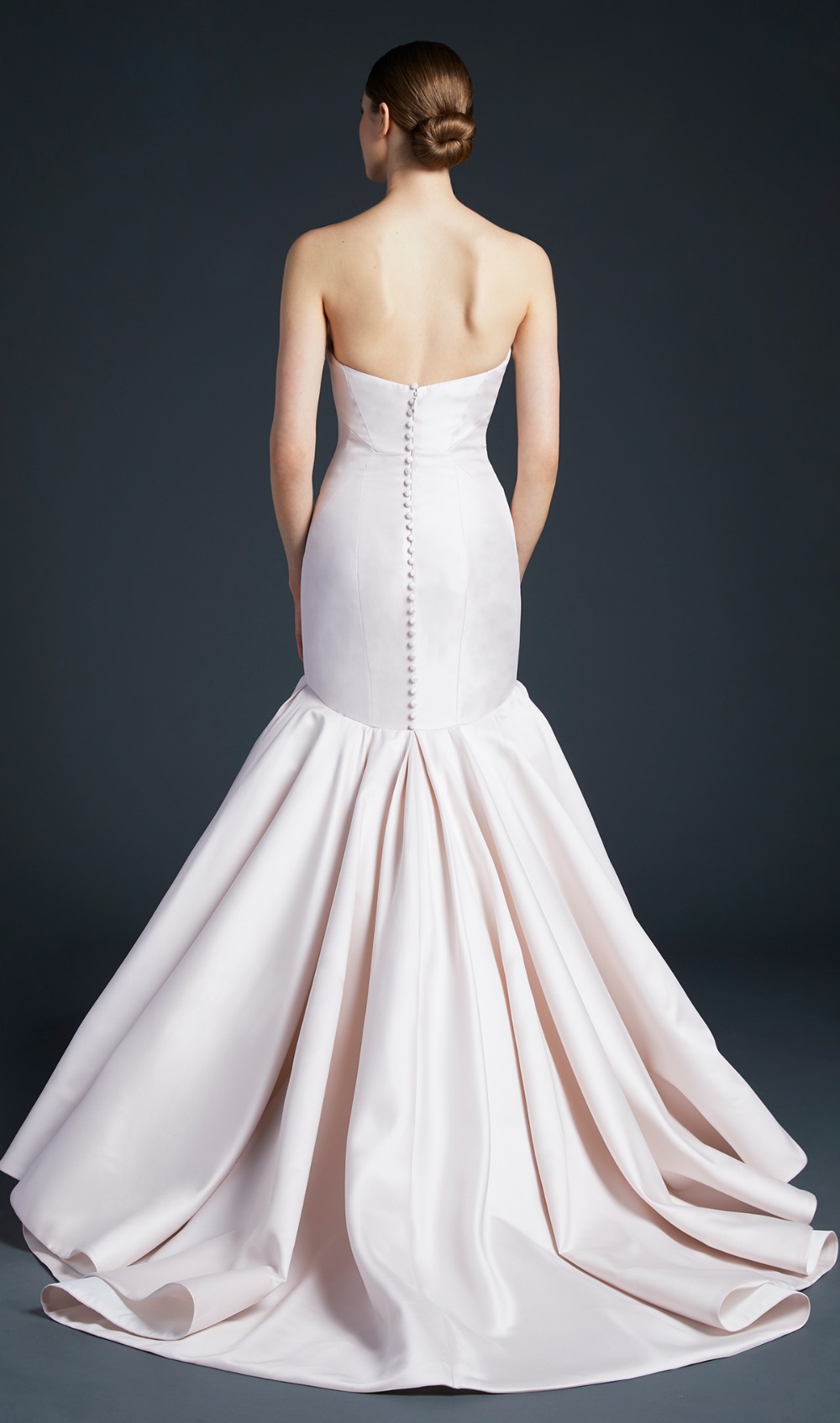 annebarge2019fallcollection14