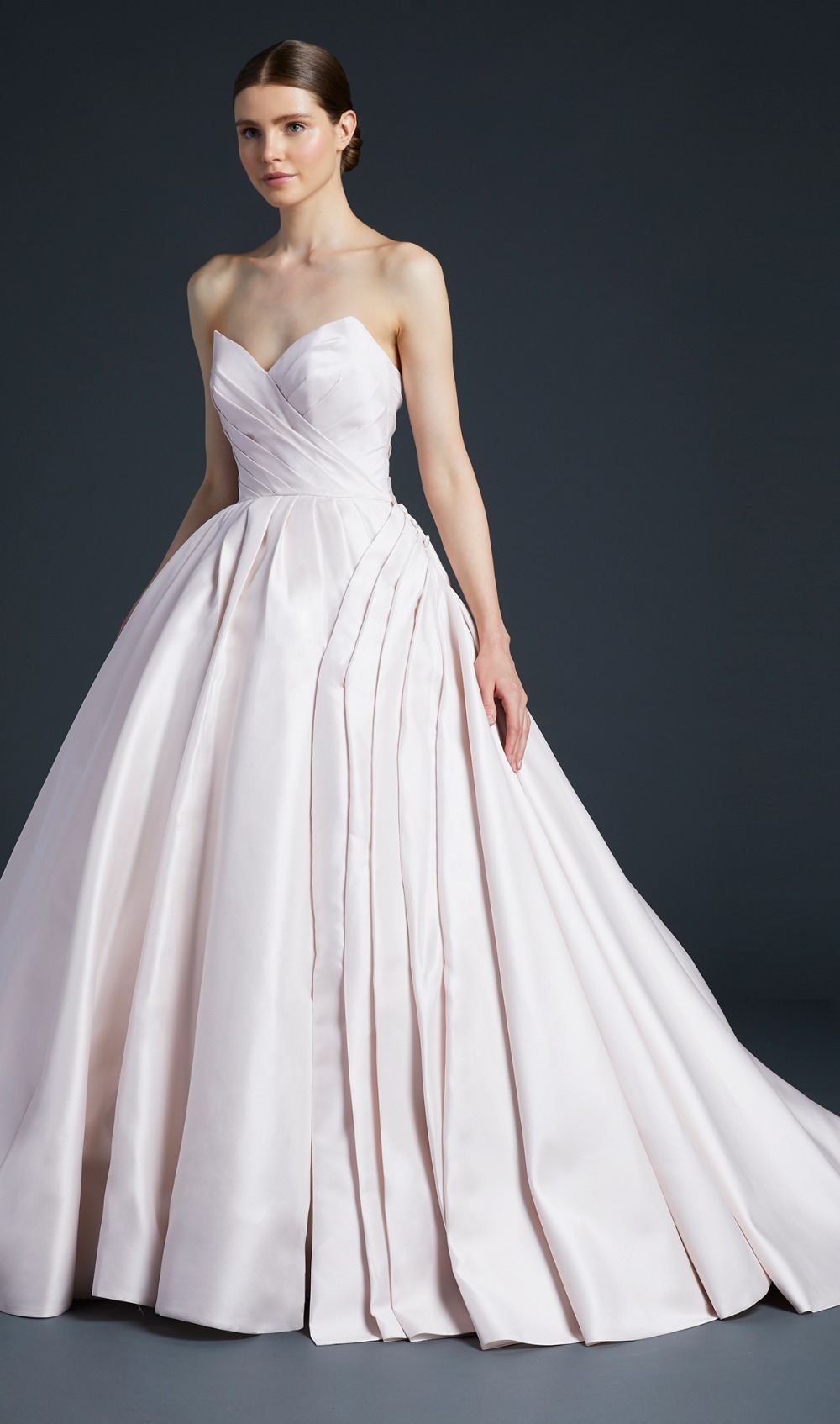 annebarge2019fallcollection15