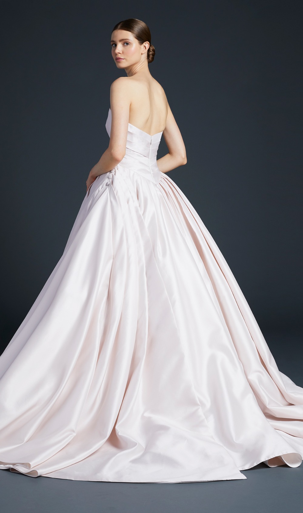 annebarge2019fallcollection16