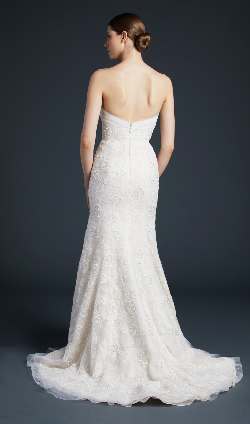 annebarge2019fallcollection18