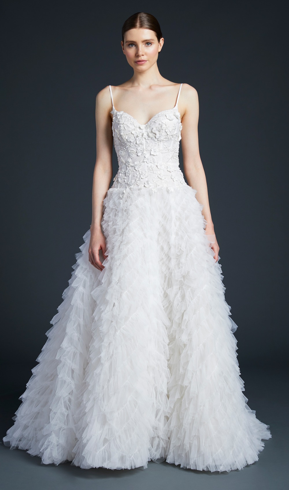 annebarge2019fallcollection19