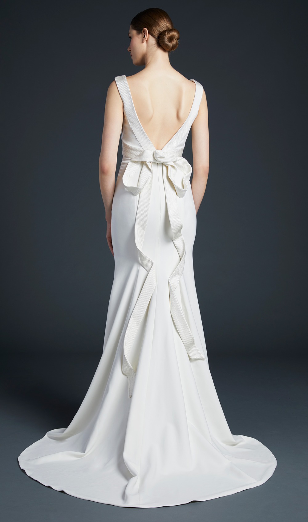 annebarge2019fallcollection2