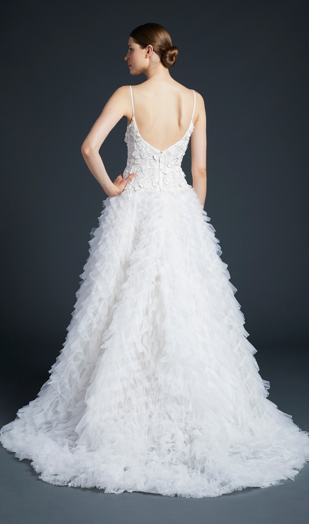 annebarge2019fallcollection20