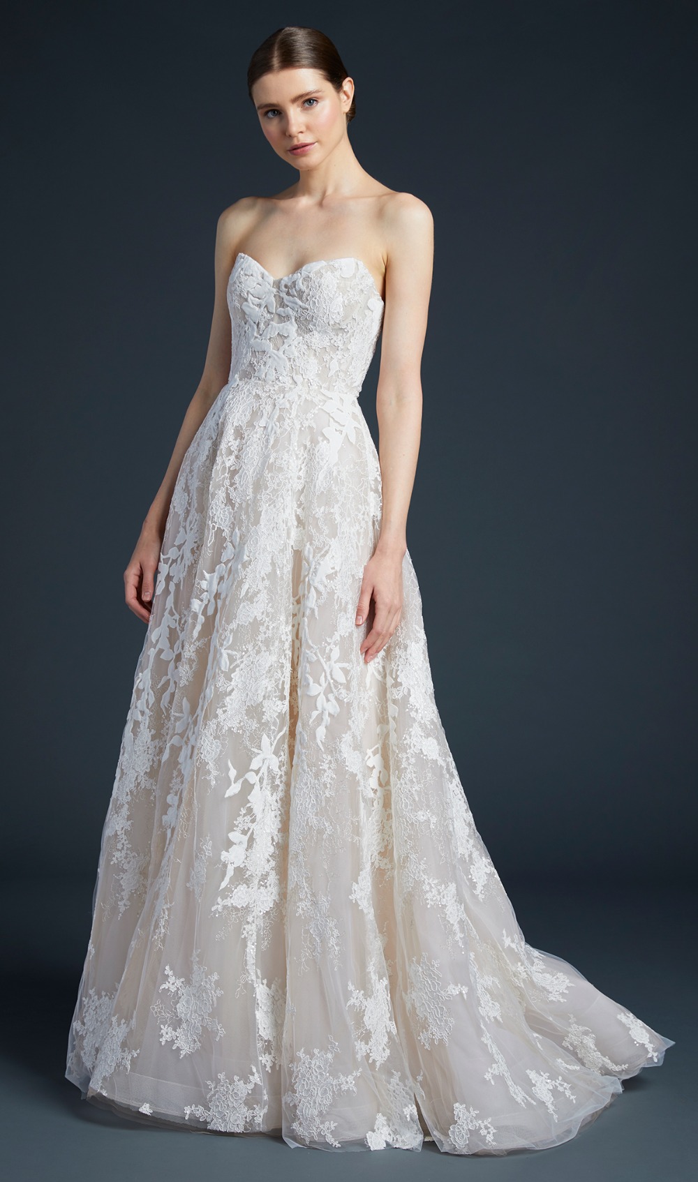 annebarge2019fallcollection21
