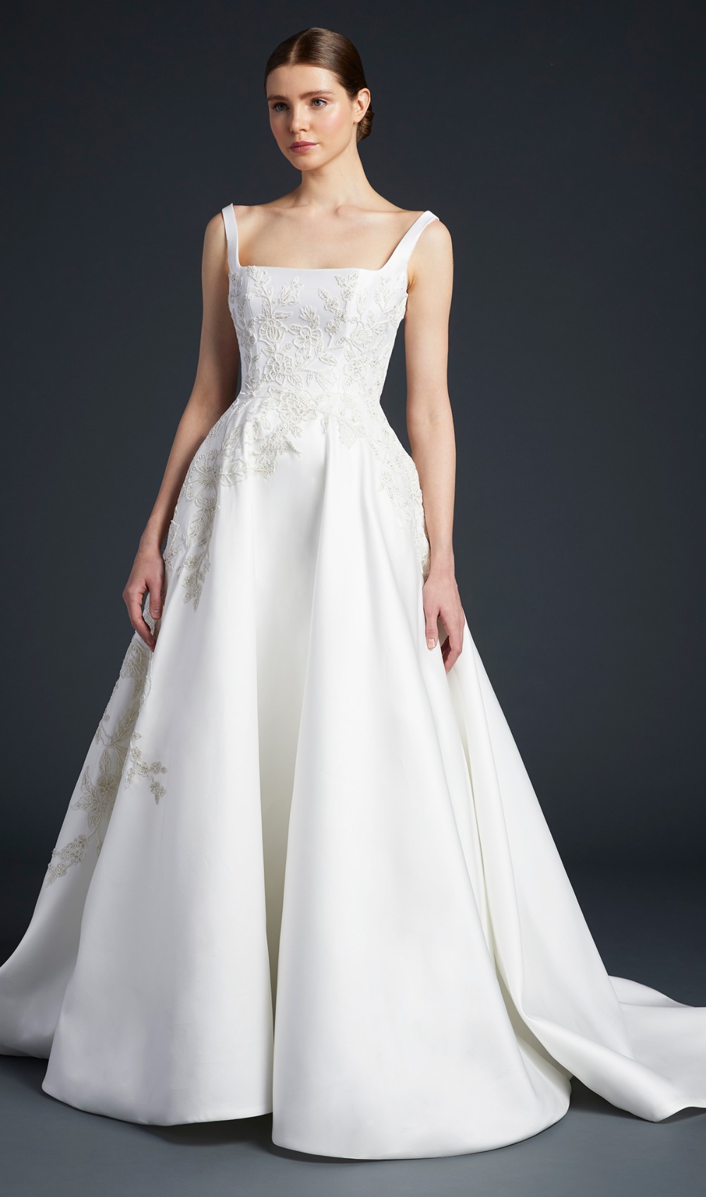 annebarge2019fallcollection23