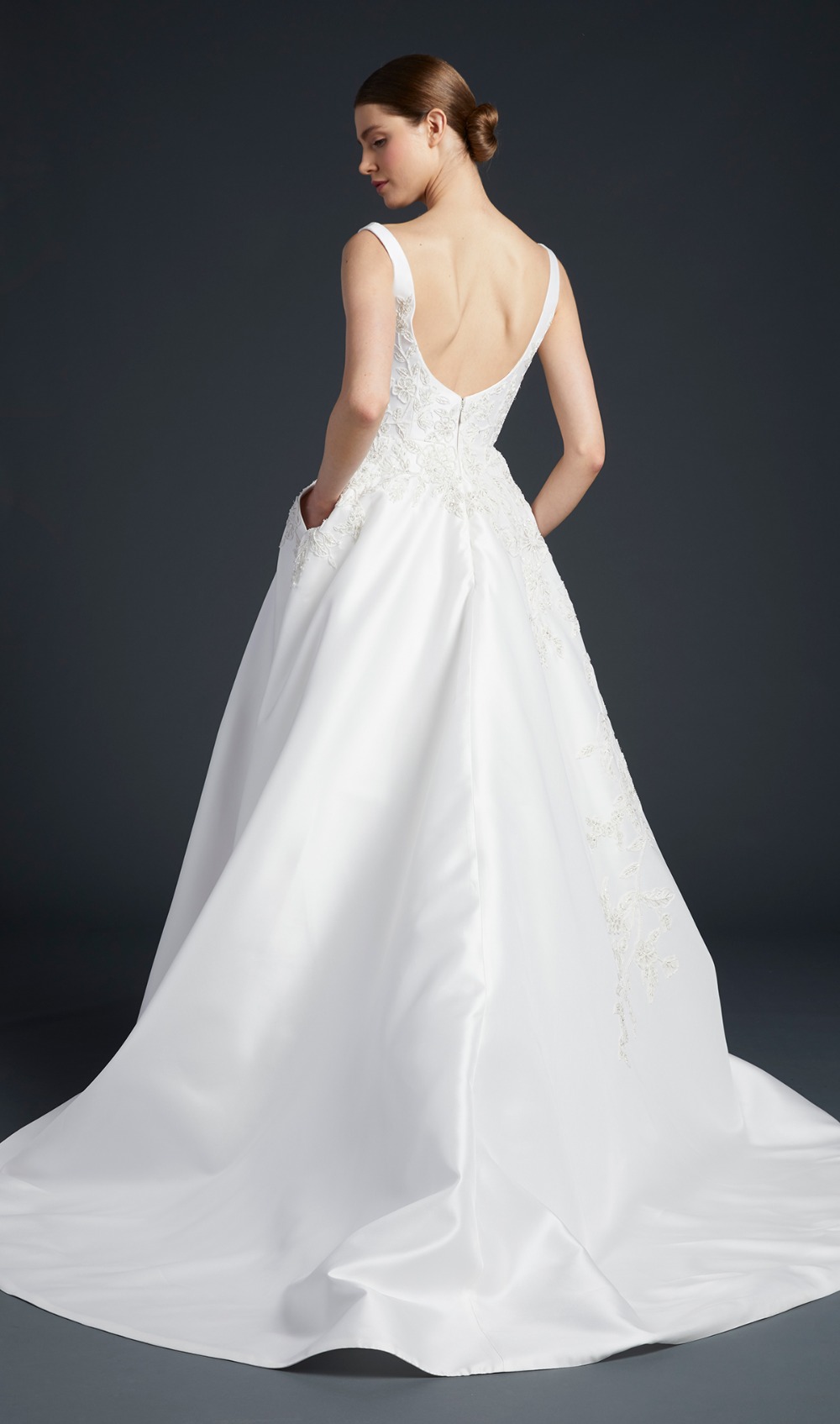 annebarge2019fallcollection24