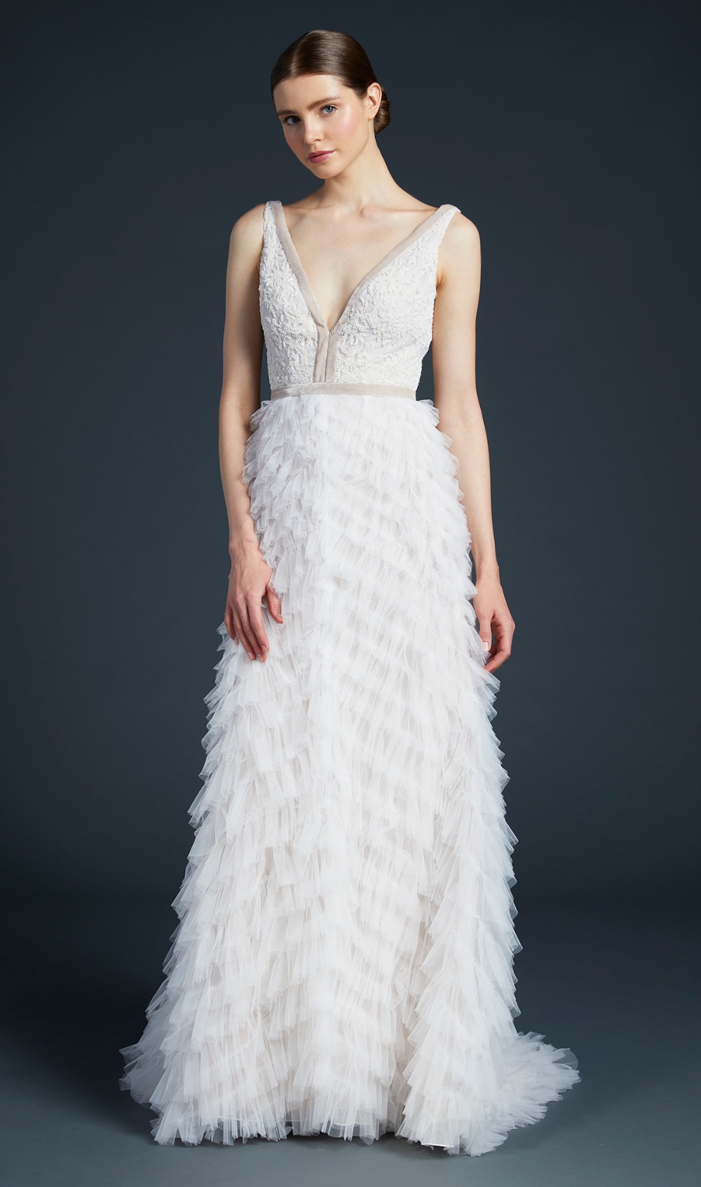 annebarge2019fallcollection25