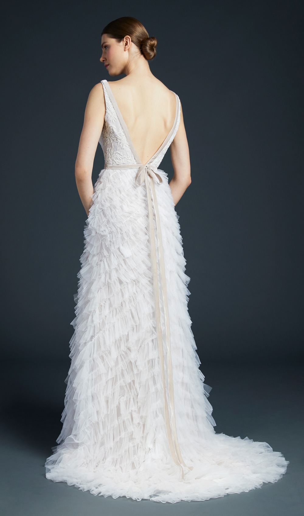 annebarge2019fallcollection26