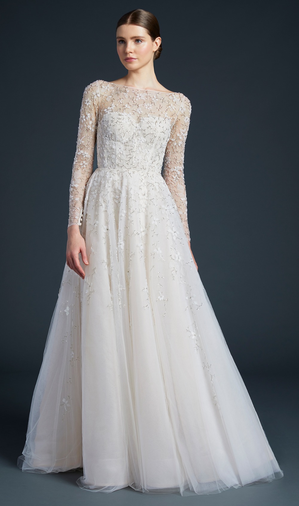 annebarge2019fallcollection27