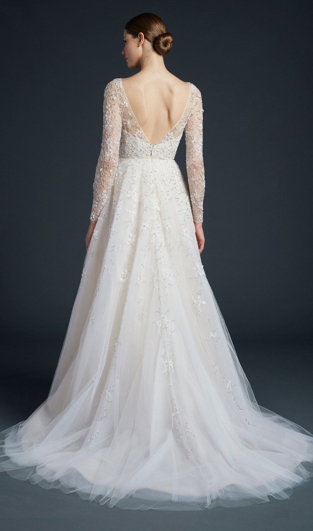 annebarge2019fallcollection28