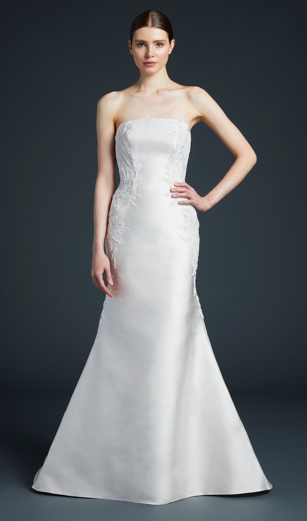 annebarge2019fallcollection29