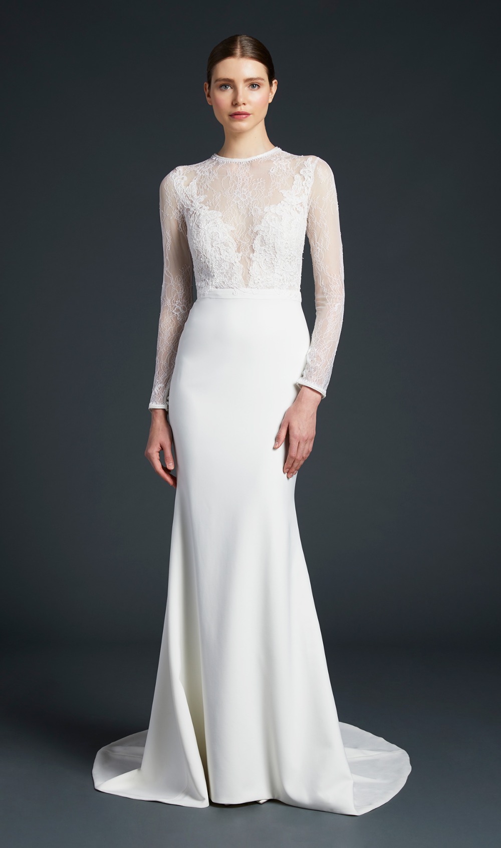 annebarge2019fallcollection3
