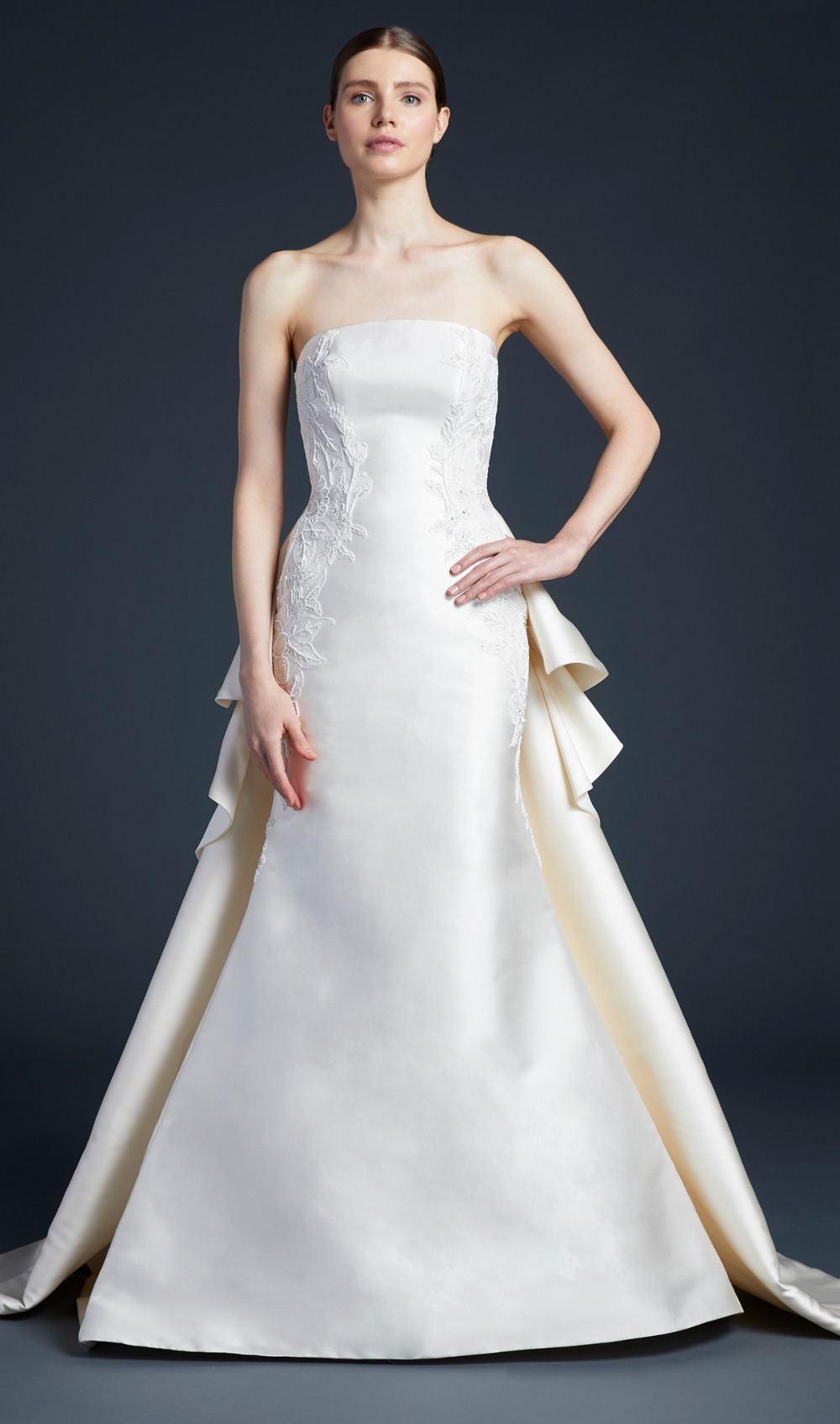 annebarge2019fallcollection31