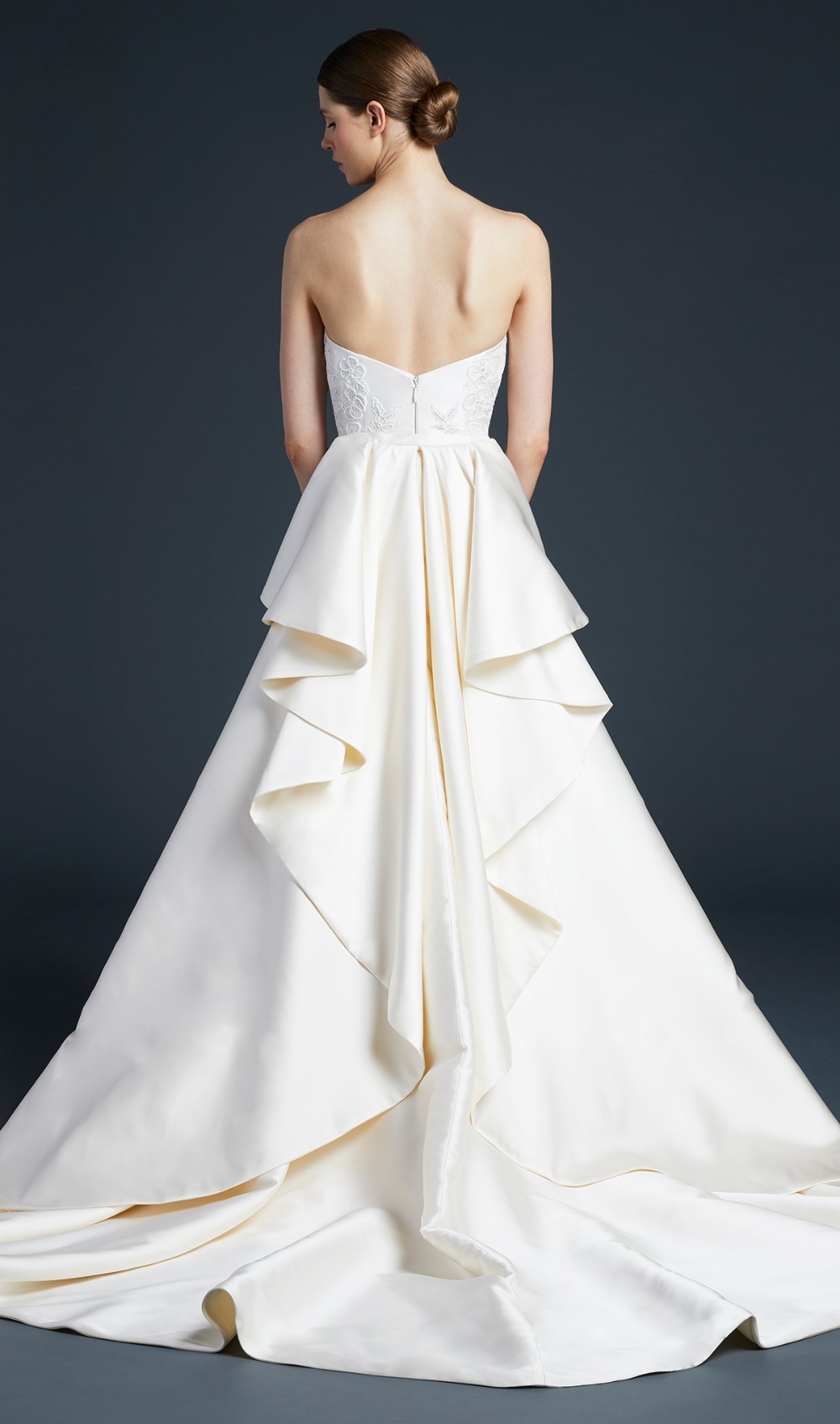 annebarge2019fallcollection32