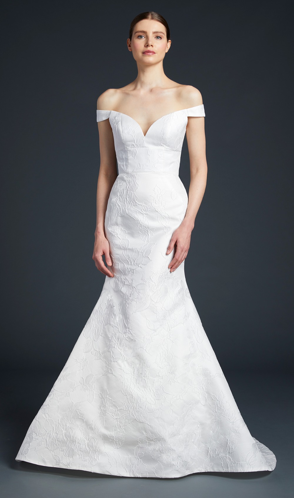 annebarge2019fallcollection33