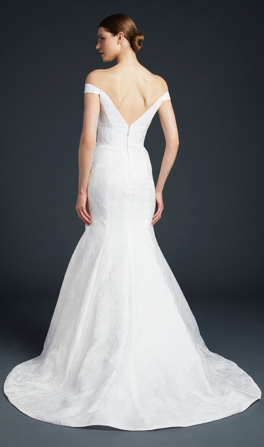 annebarge2019fallcollection34