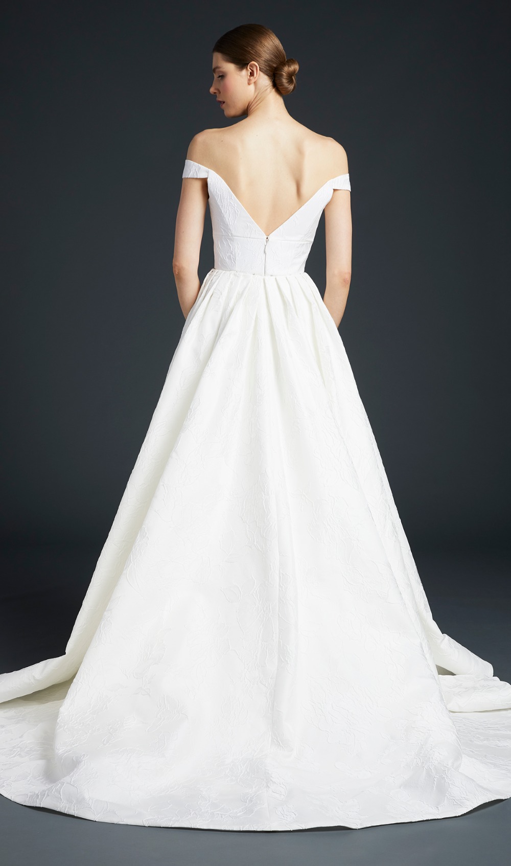 annebarge2019fallcollection35
