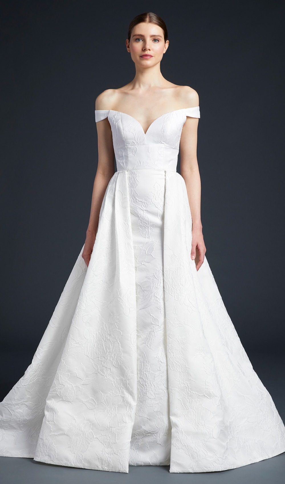 annebarge2019fallcollection36